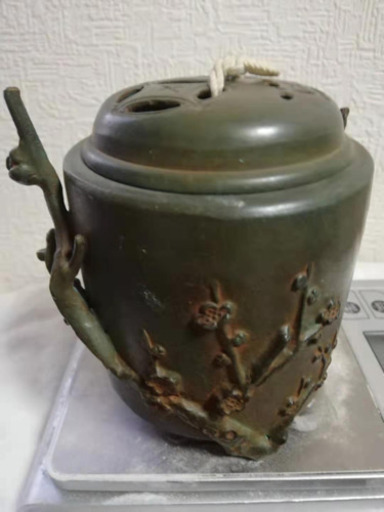 铜器 工芸品 ショップ 置物 铜器 母子金蟾 轻奢 摆件 装飾品