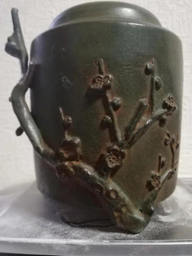 铜器 母子金蟾 轻奢 摆件 装飾品 工芸品 美術品 置物 铜器 工芸品 ショップ 置物 铜器 母子金蟾 轻奢 摆件 装飾品 工芸品