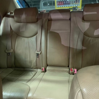 セルシオ30後期入荷の画像