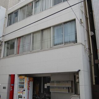 秋葉原・芝公園・大崎・赤坂・池袋・駒込・目黒・新宿シェアハウス【...