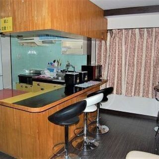 秋葉原・芝公園・大崎・赤坂・池袋・駒込・目黒・新宿シェアハウス【39キャンペーン！】【保証金0円キャンペーン！！】 − 東京都