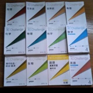 高校の復習にどうぞ～‼️
