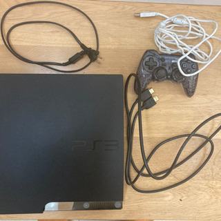 ps3