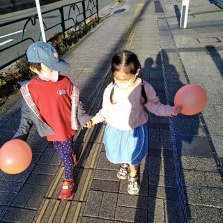 全6回★大ホールでパフォーマンス♪