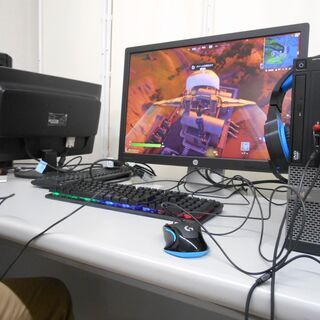 障がいを持った方でちょっとしたパソコンスキルを身に着けませんか？の画像