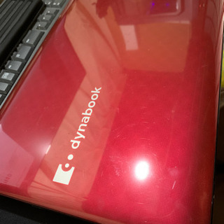 core i7・8GBメモリ・240GB SSD搭載！