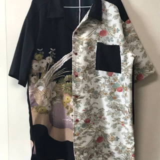 ハンドメイド好き募集