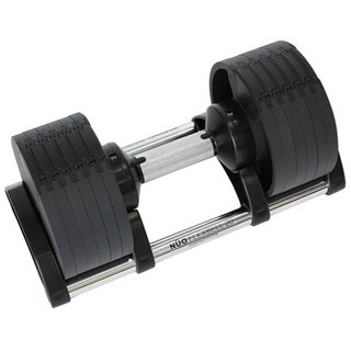 フレックスベル　ダンベル　20kg 2個セット