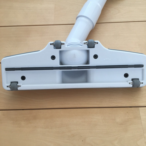 makita マキタ　クリーナー　CL107FDSHW  一式　美品