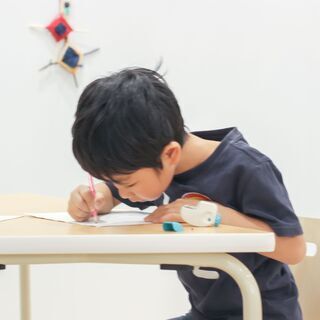 エミリーキッズラボ 目黒駒場校～創造力・主体性・共感力が見につく探究型学童～「好奇心をゆさぶる体験」から自分の「好き」を見つける～　の画像