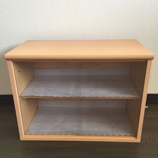 〇家具 カップボード テレビ台 物置台 食器入れ棚 食器棚 キッ...