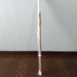 剣道竹刀①