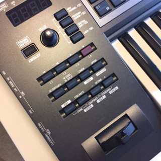 Roland EDIROL PCR-300の画像