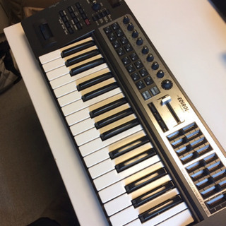 Roland EDIROL PCR-300の画像