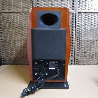 Panasonic SB-WA800 サブウーファー 音出し確認 済み ウーハー Panasonic SB-WA800 サブウーファー 音出し確認済み パナソニック ウーハー
