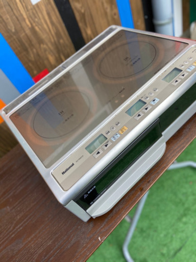 家具 National KZ-KM22A