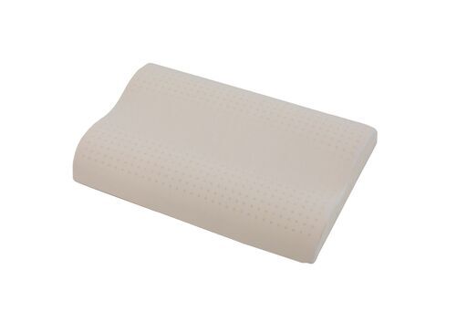 ラテックス100%枕　高反発枕　在庫処分特価！！