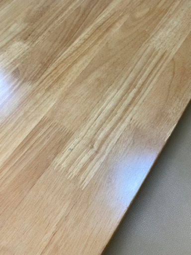 ダイニングテーブルセット