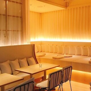 [朝活カフェ仲間メンバー募集]4/18(日)AM11:10開催⭐...