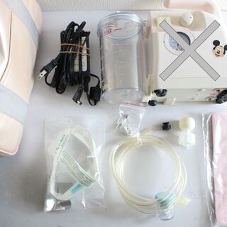 [値下げ 半額!!]スマイルキュート（中古品）　キッズ　ベビー　...