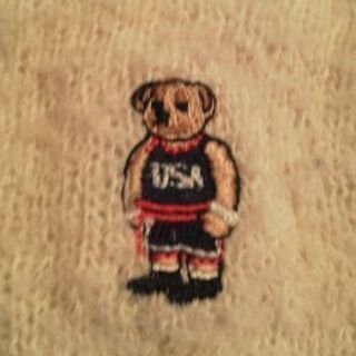 INFIELDER DESIGN × BEAMS　手袋　ユニセックスの画像