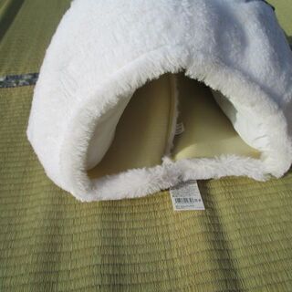 パンダ　かぶりもの　カワイイ　キレイの画像