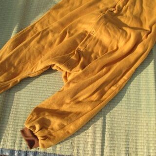 フリーズ　かぶりもの　ＳＡＺＡC　トナカイの画像