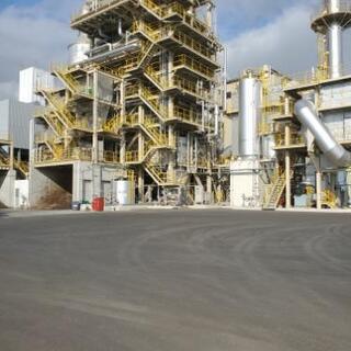 鳶工、鍛冶工の画像