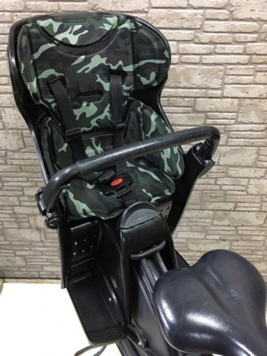 新生活応援SALE 東京23区配達無料　新基準 BS ブリジストン HYDEE-B 8.9Ah リチウム 電動自転車 中古☆ハイディーB☆BS☆