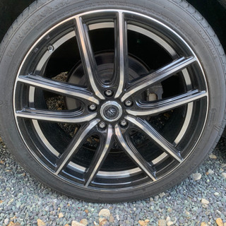 大谷翔平 ドジャース ミニ・ビックヘッド通常版より希少なゴ一ルド台座