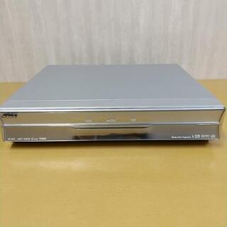 Victor ビクター DVD/HDDレコーダー DR-MX1 ...