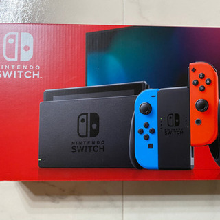 任天堂Switch 新型 ソフト