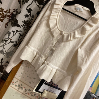 大量！レディースaxes他＆キッズ子供服BABYDOLL JAM他＆雑貨屋さんの雑貨など　レンタルや物々交換もOKの画像