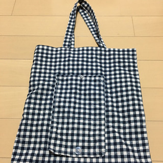 ハンドメイド　お弁当袋、シューズケースなど5個の画像