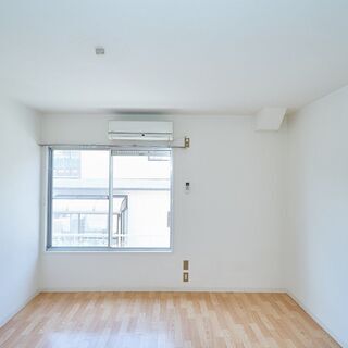 【高速インターネット無料】マリソ中山 - 賃貸（マンション/一戸建て）