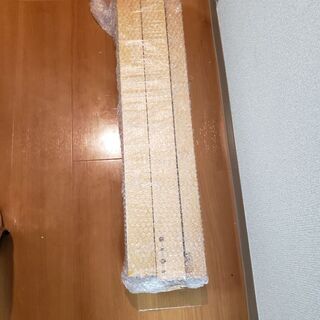伸長式ダイニングテーブル 4人掛け