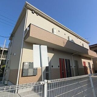 🌺入居総額8万円🌼JR成田線 成田駅 徒歩15分🌺成田市不…