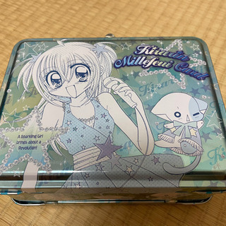 きらりんレボリューションの中古が安い！激安で譲ります・無料で