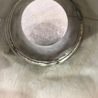 プラント溶接工募集中!の画像