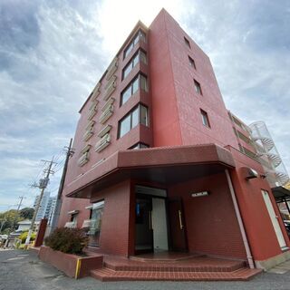 👨契約金たったの２万円👨フルリフォームの３LDK分譲賃貸マンショ...