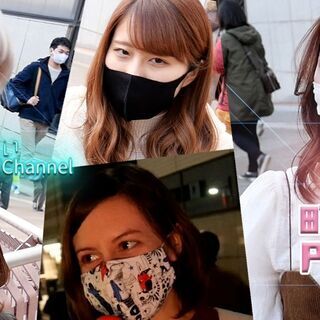 女性リポーター募集します♪YouTubeで一緒に活動しませんか？ - 横浜市