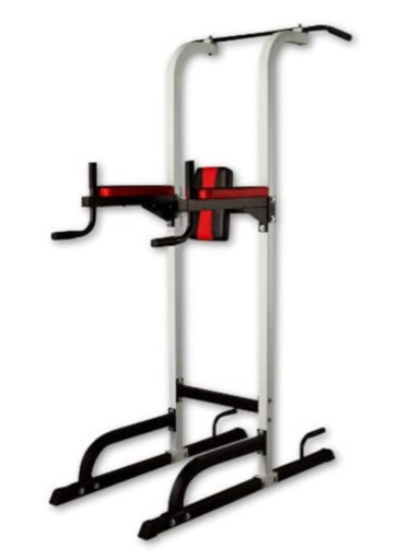 ［美品］懸垂機マシーン