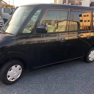 ダイハツタント　⭐️大幅値下げしました⭐️の画像