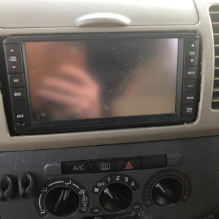 ダイハツタント　⭐️大幅値下げしました⭐️の画像