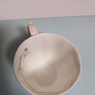 ディズニー&ピーターラビットマグカップ