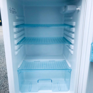 ✨2019年製✨375番 アビテラックス✨電気冷凍冷蔵庫✨AR-143E‼️