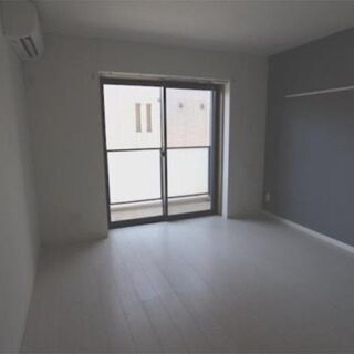 🌺入居総額5万円🌼小田急多摩線 黒川駅 歩4分🌺川崎市麻生区黒川🌼 - 賃貸（マンション/一戸建て）