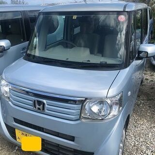N=45万円