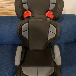 GRACO ジュニアシート