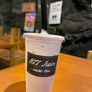  カフェ開拓手伝って下さいー！